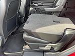 2020 Ford Explorer 4WD SUV for sale #PF2485P - photo 33