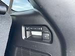 2020 Ford Explorer 4WD SUV for sale #PF2485P - photo 36
