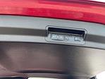 2020 Ford Explorer 4WD SUV for sale #PF2485P - photo 37