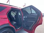 2020 Ford Explorer 4WD SUV for sale #PF2485P - photo 38