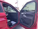 2020 Ford Explorer 4WD SUV for sale #PF2485P - photo 40