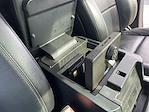 2020 Ford Explorer 4WD SUV for sale #PF2485P - photo 45