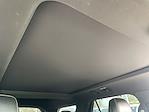 2020 Ford Explorer 4WD SUV for sale #PF2485P - photo 46