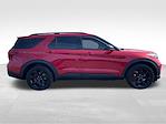 Used 2020 Ford Explorer ST thumbnail 6