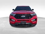 2020 Ford Explorer 4WD SUV for sale #PF2485P - photo 8