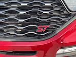 Used 2020 Ford Explorer ST thumbnail 8