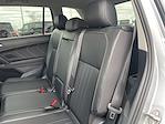 2024 Volkswagen Tiguan FWD SUV for sale #PF2491P - photo 31
