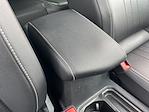 2024 Volkswagen Tiguan FWD SUV for sale #PF2491P - photo 43