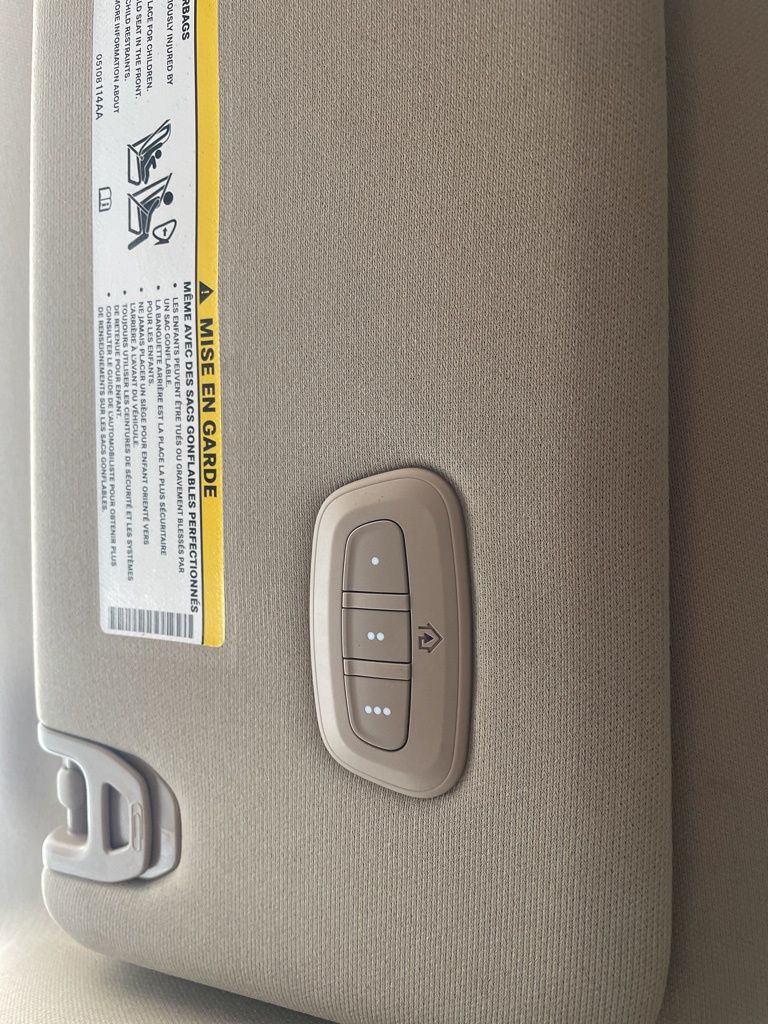 Used 2022 Ram 3500 - photo 46