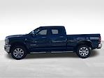 Used 2022 Ram 3500 Laramie Crew Cab for sale #PF2492P - photo 1