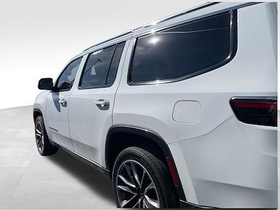 Used 2022 Jeep Wagoneer - photo 1