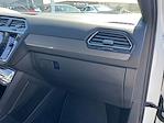 2022 Volkswagen Tiguan FWD SUV for sale #PF2494P - photo 41