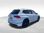 2022 Volkswagen Tiguan FWD SUV for sale #PF2494P - photo 5