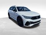 2022 Volkswagen Tiguan FWD SUV for sale #PF2494P - photo 7