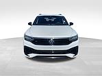 2022 Volkswagen Tiguan FWD SUV for sale #PF2494P - photo 8