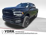 Used 2019 Ram 2500 Laramie Crew Cab for sale #PF2495P - photo 1