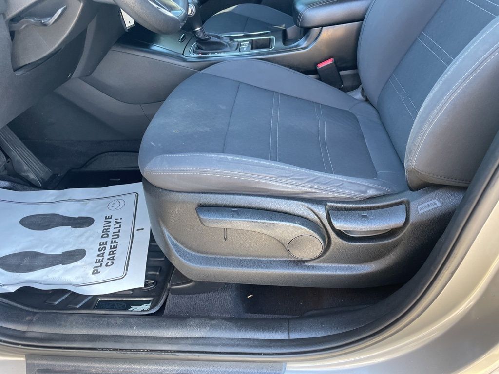 Used 2016 Kia Sorento - photo 20