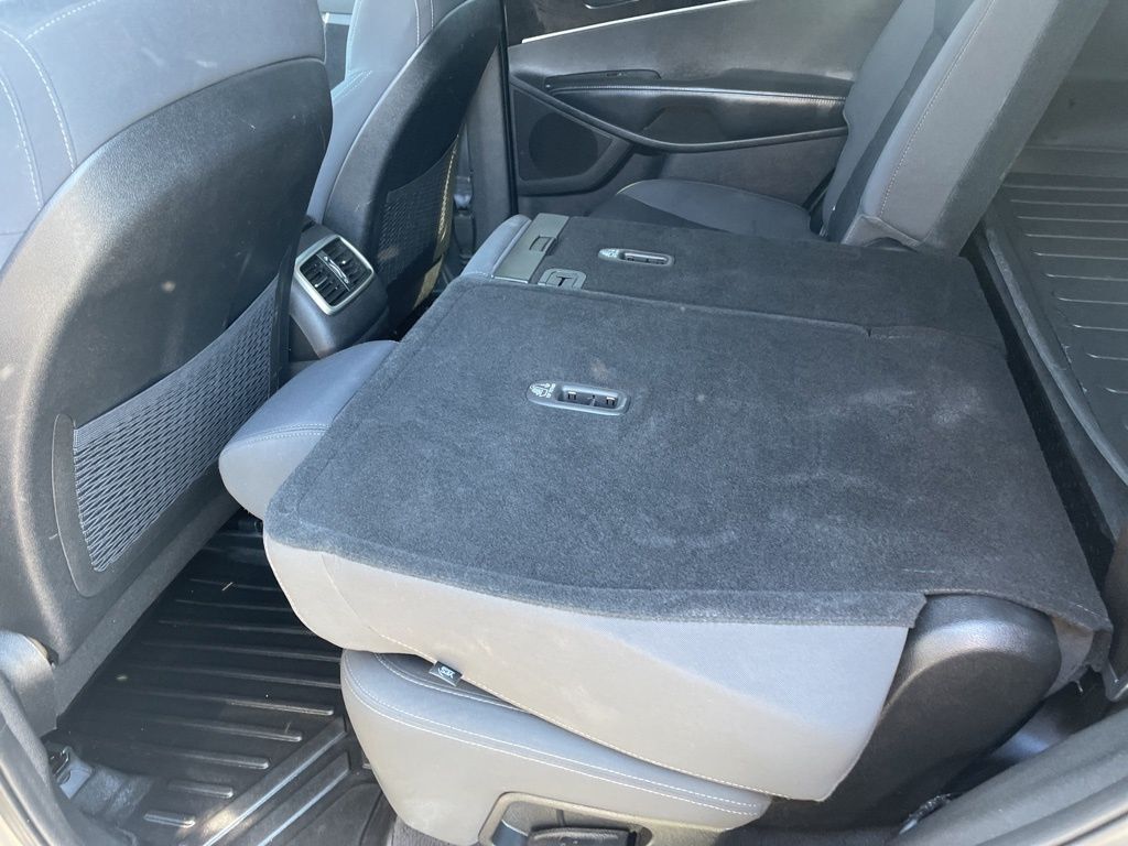 Used 2016 Kia Sorento - photo 33