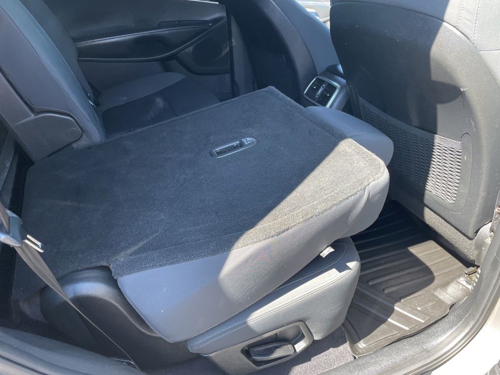 Used 2016 Kia Sorento - photo 36