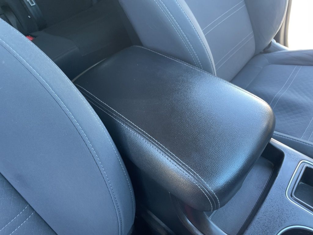 Used 2016 Kia Sorento - photo 41
