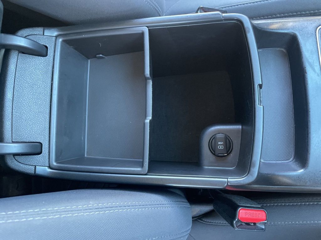 Used 2016 Kia Sorento - photo 42