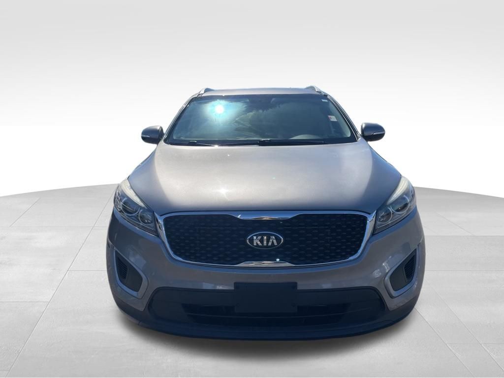 Used 2016 Kia Sorento - photo 10