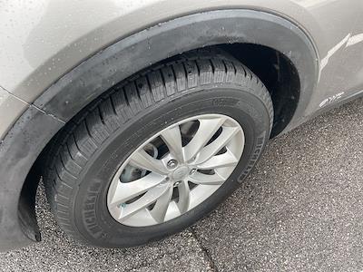 Used 2016 Kia Sorento - photo 1