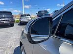2016 Kia Sorento AWD SUV for sale #PF2496Q - photo 10