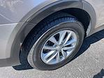 2016 Kia Sorento AWD SUV for sale #PF2496Q - photo 11