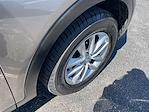 2016 Kia Sorento AWD SUV for sale #PF2496Q - photo 12