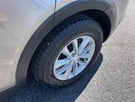 2016 Kia Sorento AWD SUV for sale #PF2496Q - photo 13