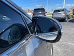 2016 Kia Sorento AWD SUV for sale #PF2496Q - photo 14