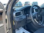 2016 Kia Sorento AWD SUV for sale #PF2496Q - photo 19