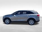 2016 Kia Sorento AWD SUV for sale #PF2496Q - photo 4