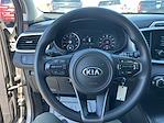 2016 Kia Sorento AWD SUV for sale #PF2496Q - photo 20
