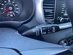 2016 Kia Sorento AWD SUV for sale #PF2496Q - photo 23
