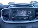2016 Kia Sorento AWD SUV for sale #PF2496Q - photo 25