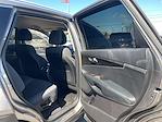 2016 Kia Sorento AWD SUV for sale #PF2496Q - photo 33