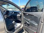 2016 Kia Sorento AWD SUV for sale #PF2496Q - photo 35