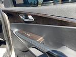 2016 Kia Sorento AWD SUV for sale #PF2496Q - photo 36