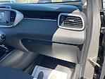 2016 Kia Sorento AWD SUV for sale #PF2496Q - photo 37