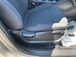 2016 Kia Sorento AWD SUV for sale #PF2496Q - photo 38