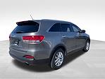 2016 Kia Sorento AWD SUV for sale #PF2496Q - photo 7