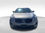 2016 Kia Sorento AWD SUV for sale #PF2496Q - photo 8