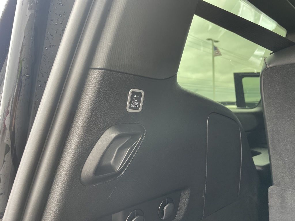 Used 2022 Jeep Wagoneer - photo 38