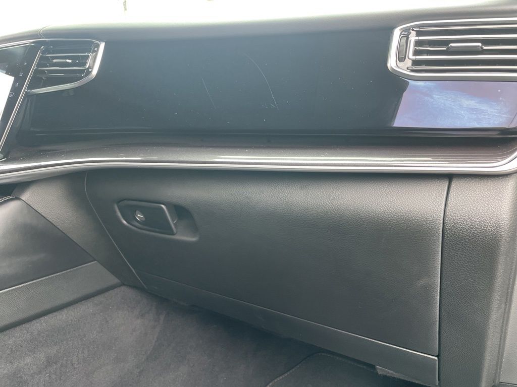 Used 2022 Jeep Wagoneer - photo 44