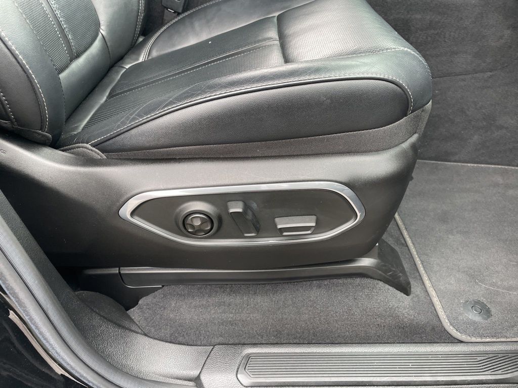 Used 2022 Jeep Wagoneer - photo 45