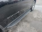 2022 Jeep Wagoneer 4WD SUV for sale #PF2497P - photo 13
