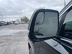 2022 Jeep Wagoneer 4WD SUV for sale #PF2497P - photo 15