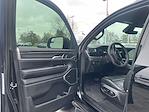 2022 Jeep Wagoneer 4WD SUV for sale #PF2497P - photo 17